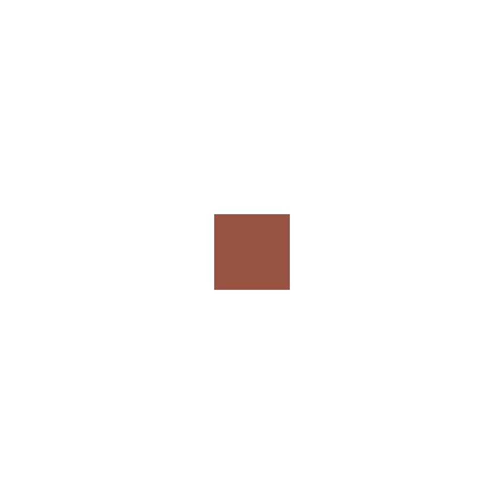 Catrice - Blush Floutant Velvet Pudding Blurring