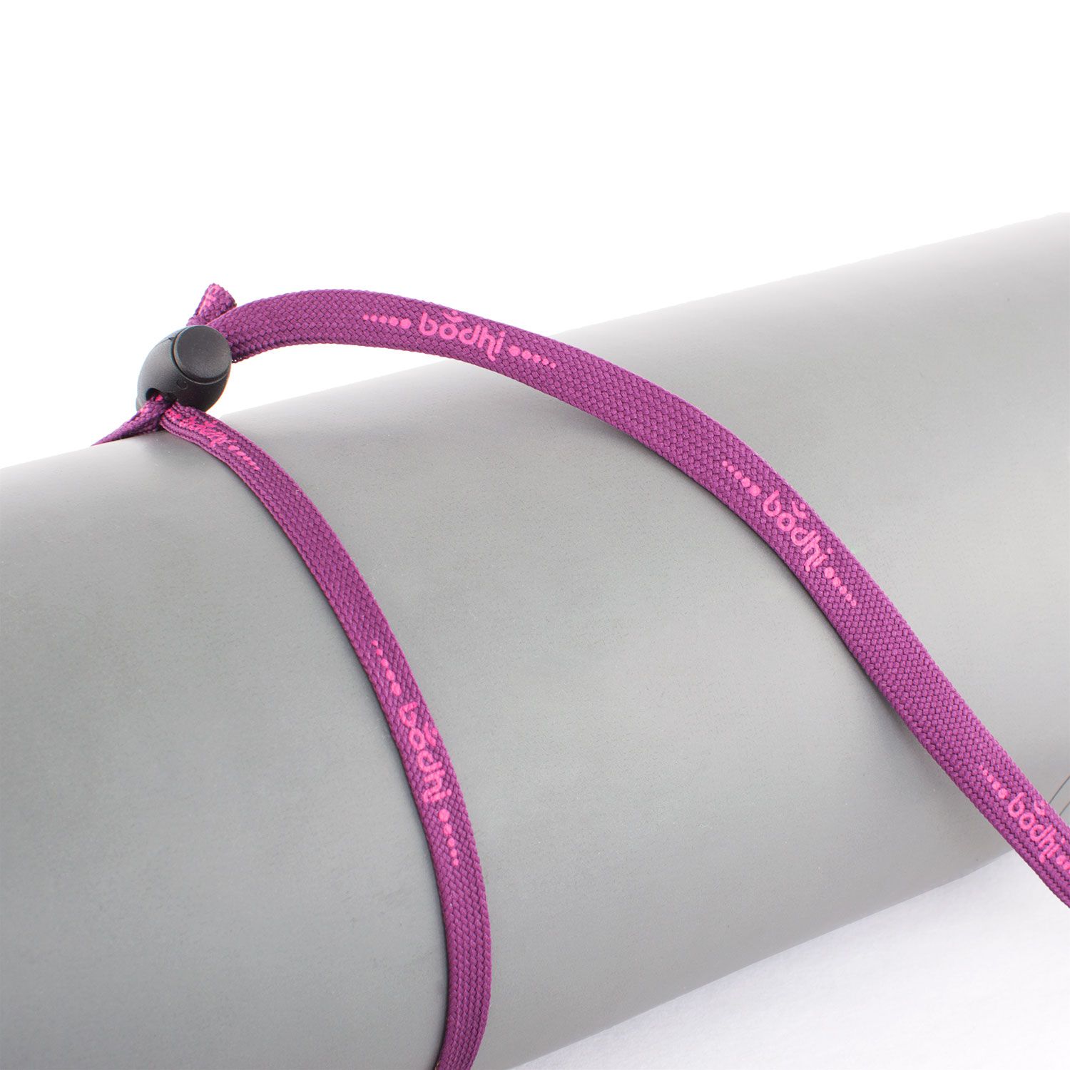 bodhi Sangle pour tapis de yoga
