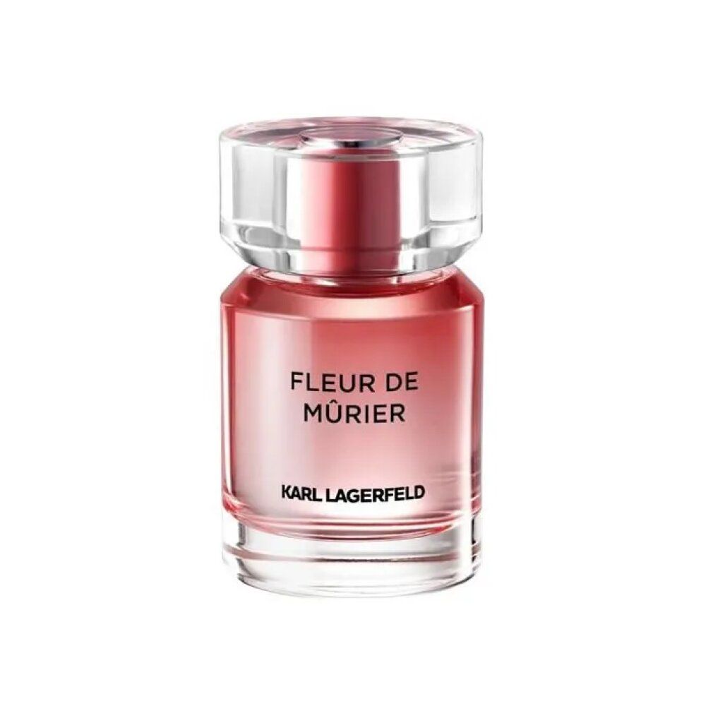 Karl Lagerfeld Fleur De Murier Eau De Parfum Spray