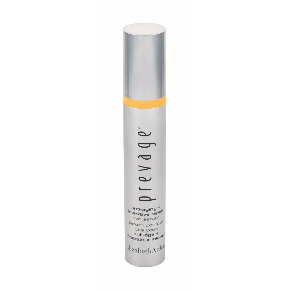 Elizabeth Arden Prevage Anti Aging Intensive Repair Eye Serum