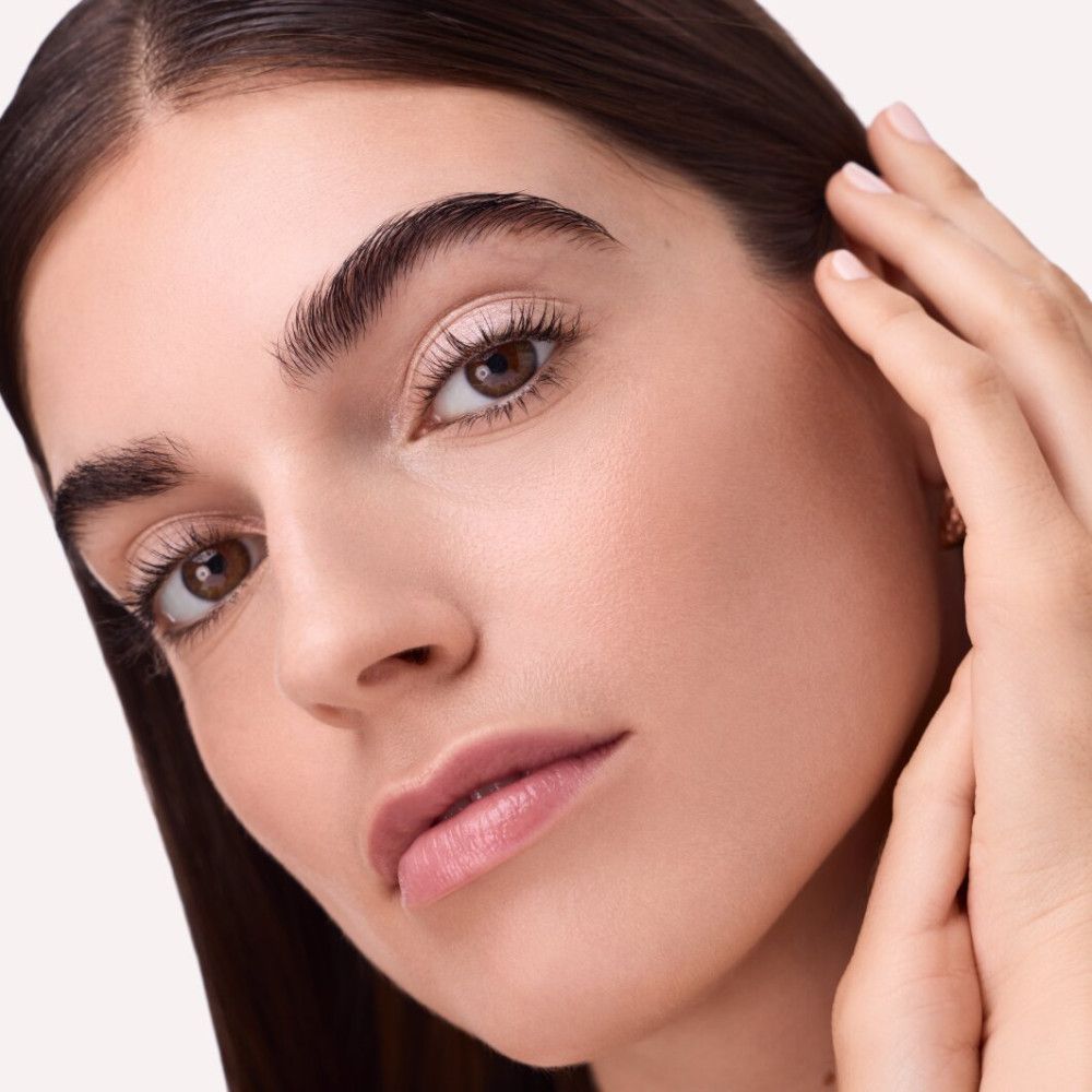 Catrice - Fard à Paupières Mono Art Couleurs