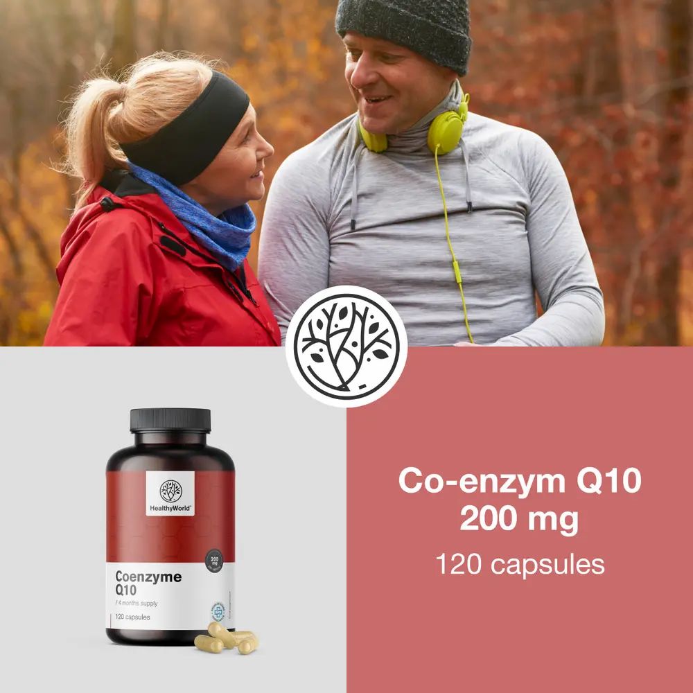 Capsule met afmetingen: 21,6 mm x 7,64 mm. Gestandaardiseerde maat: 0.