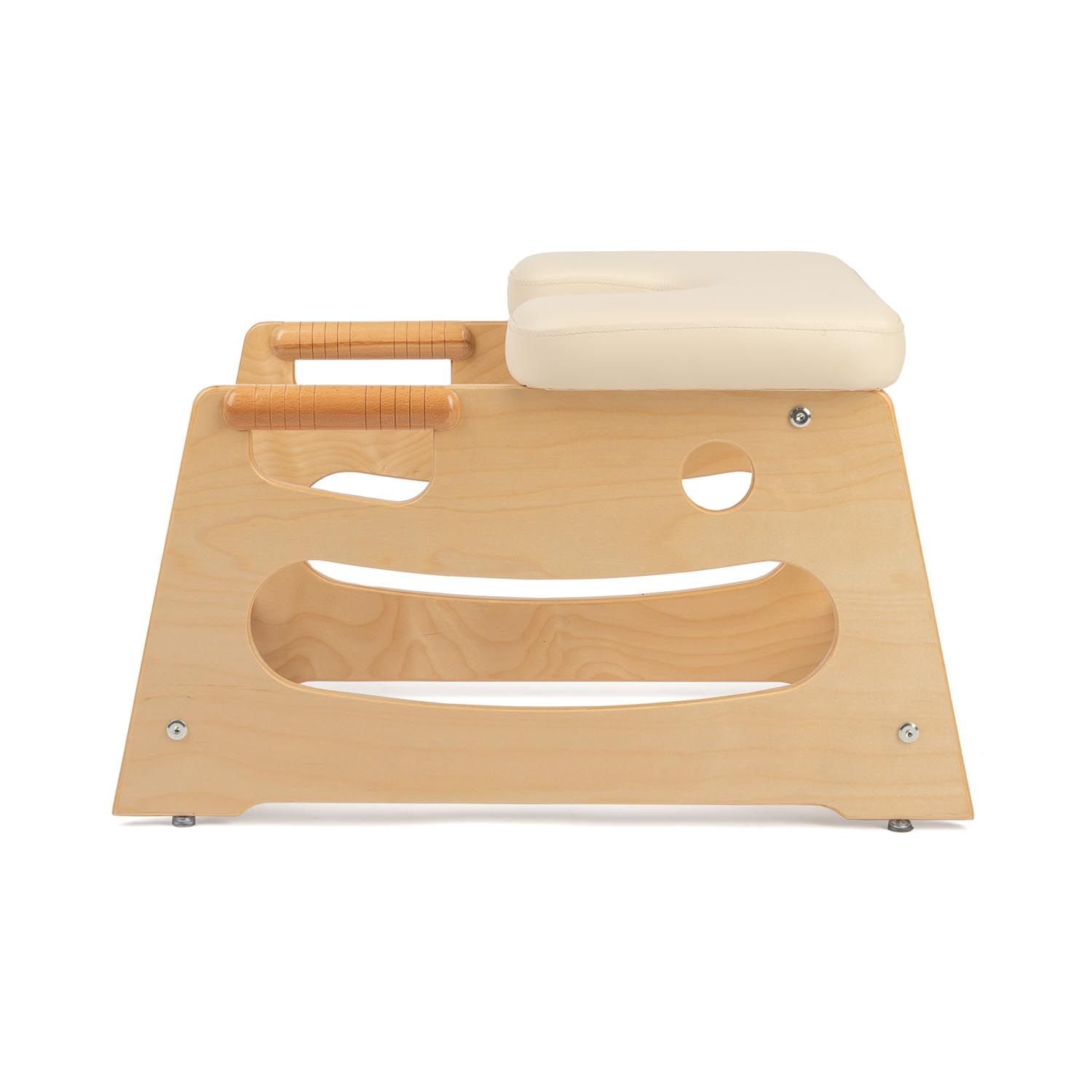 bodhi tabouret bodhi pour poirier