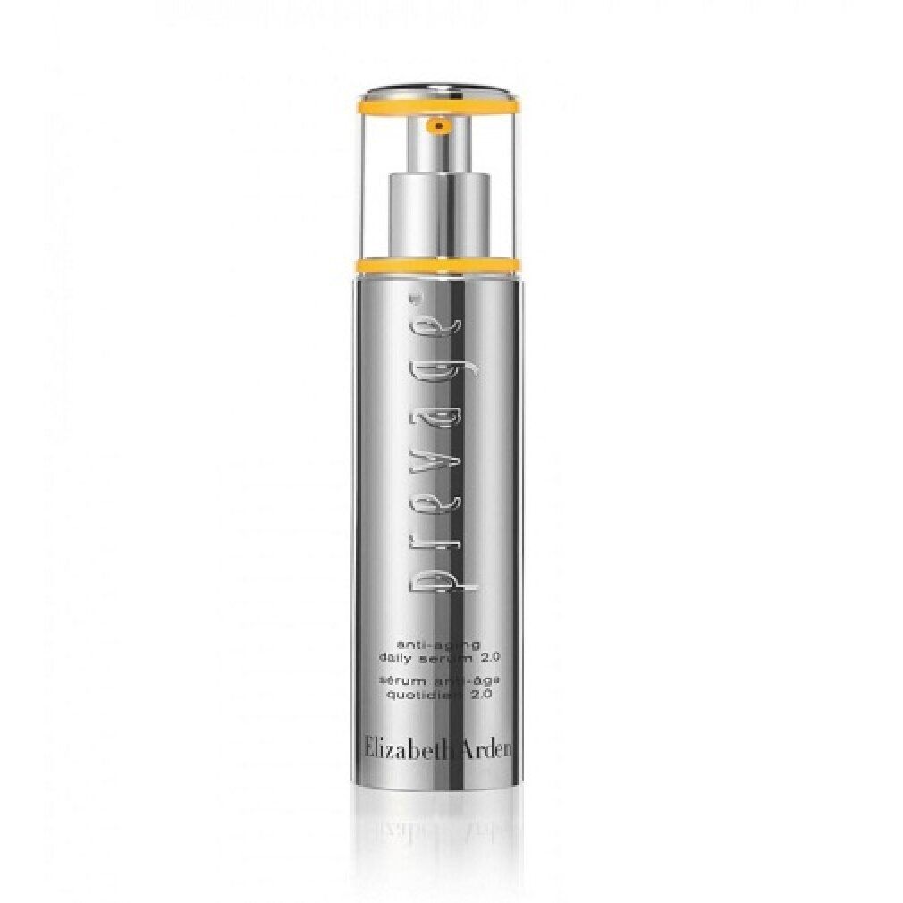 Elizabeth Arden Prevage Serum Anti-Edad