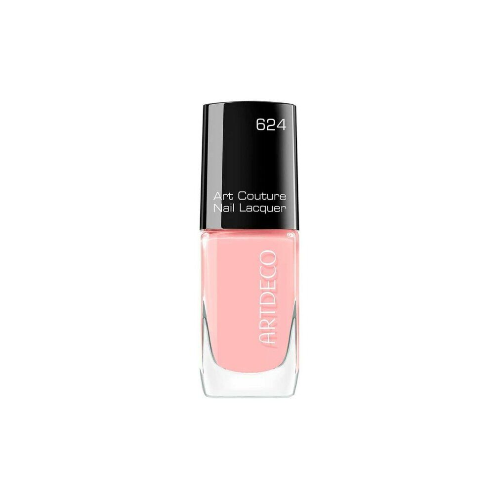 Artdeco Nail Lacquer Art Couture