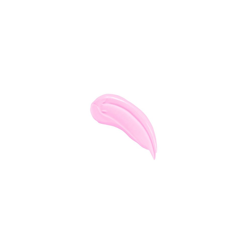 Fashion Make-up - Primer Base Universelle Bubble Gum