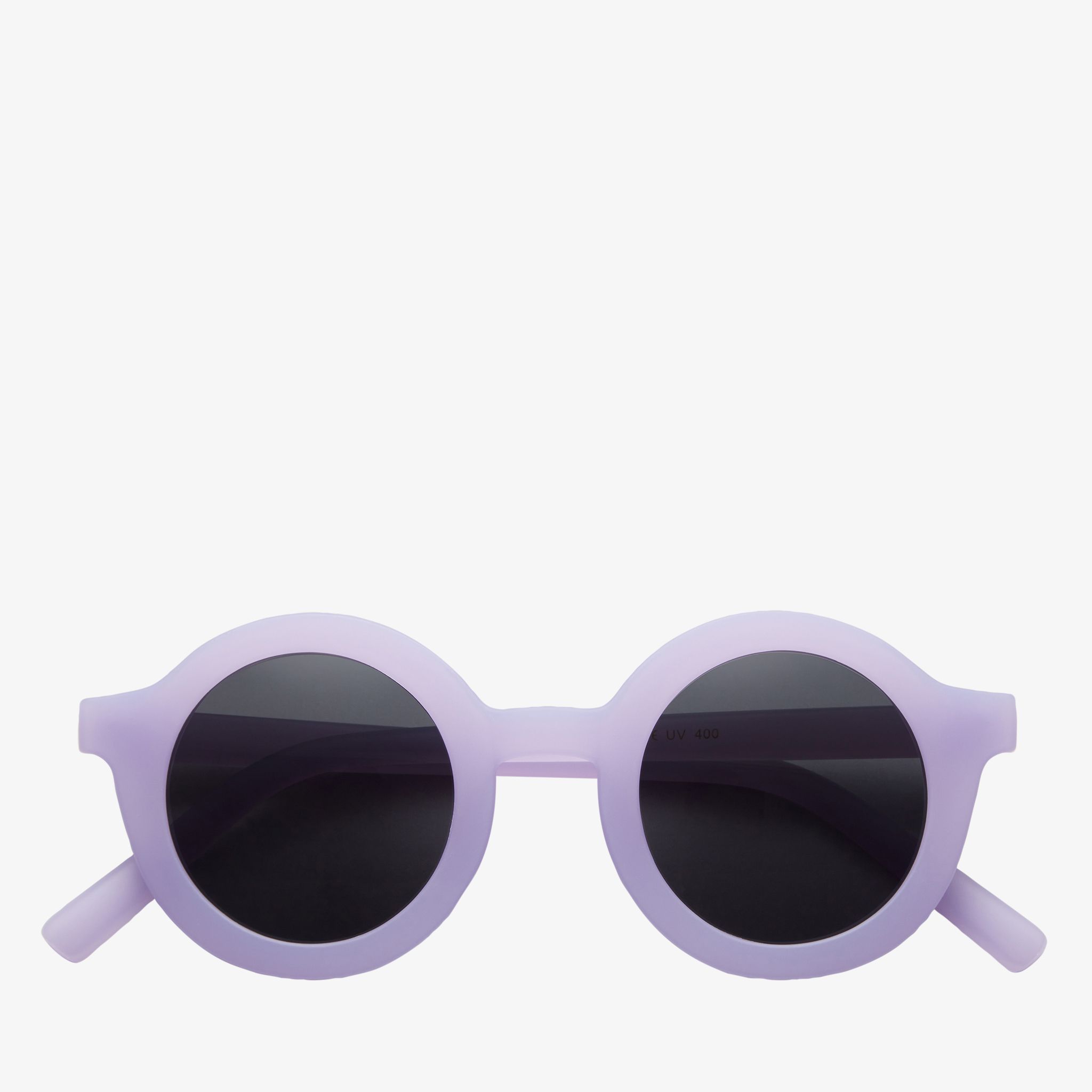 BabyMocs Signature Lunettes de soleil pour enfants