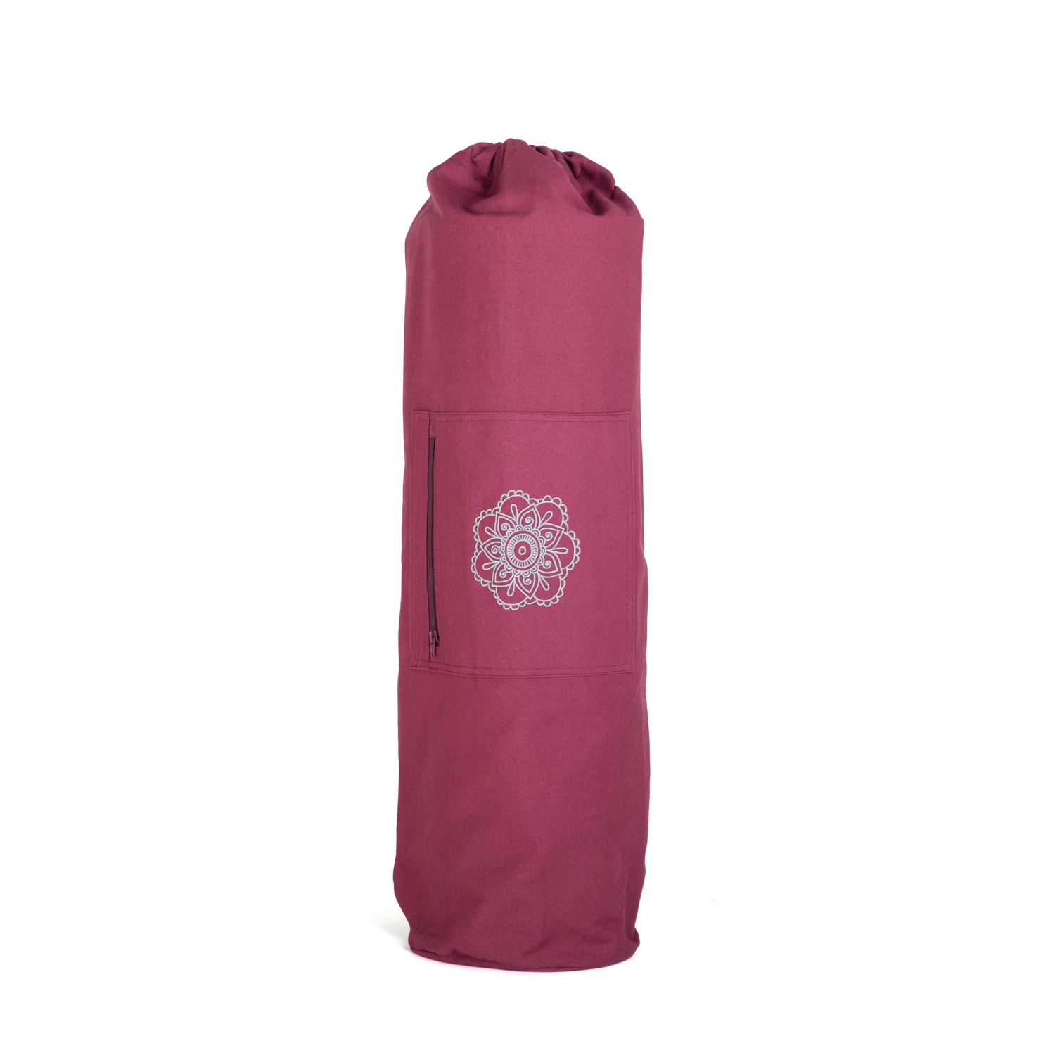 bodhi SURYA Tas KATOEN, 75cm