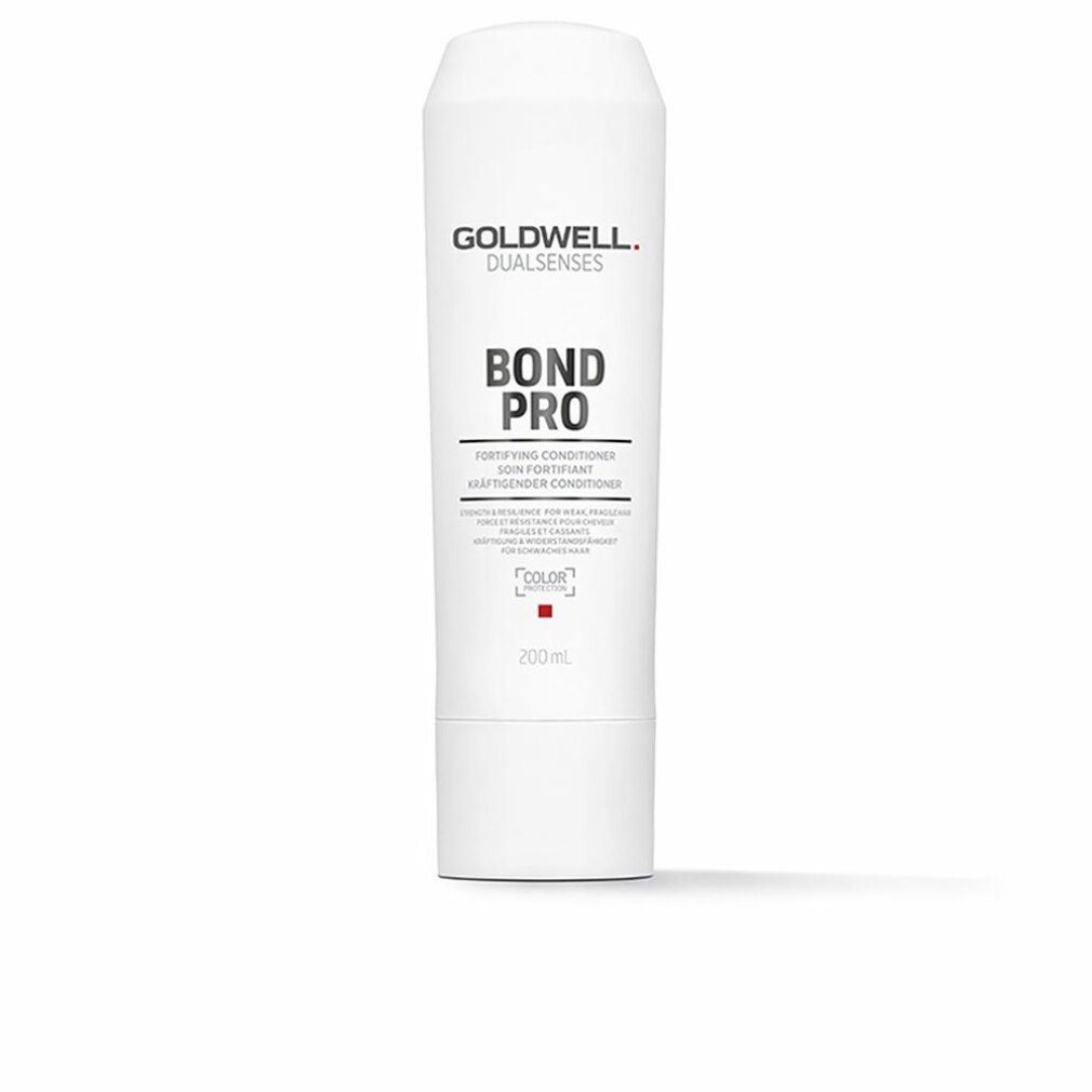 Dual bond pro conditioner