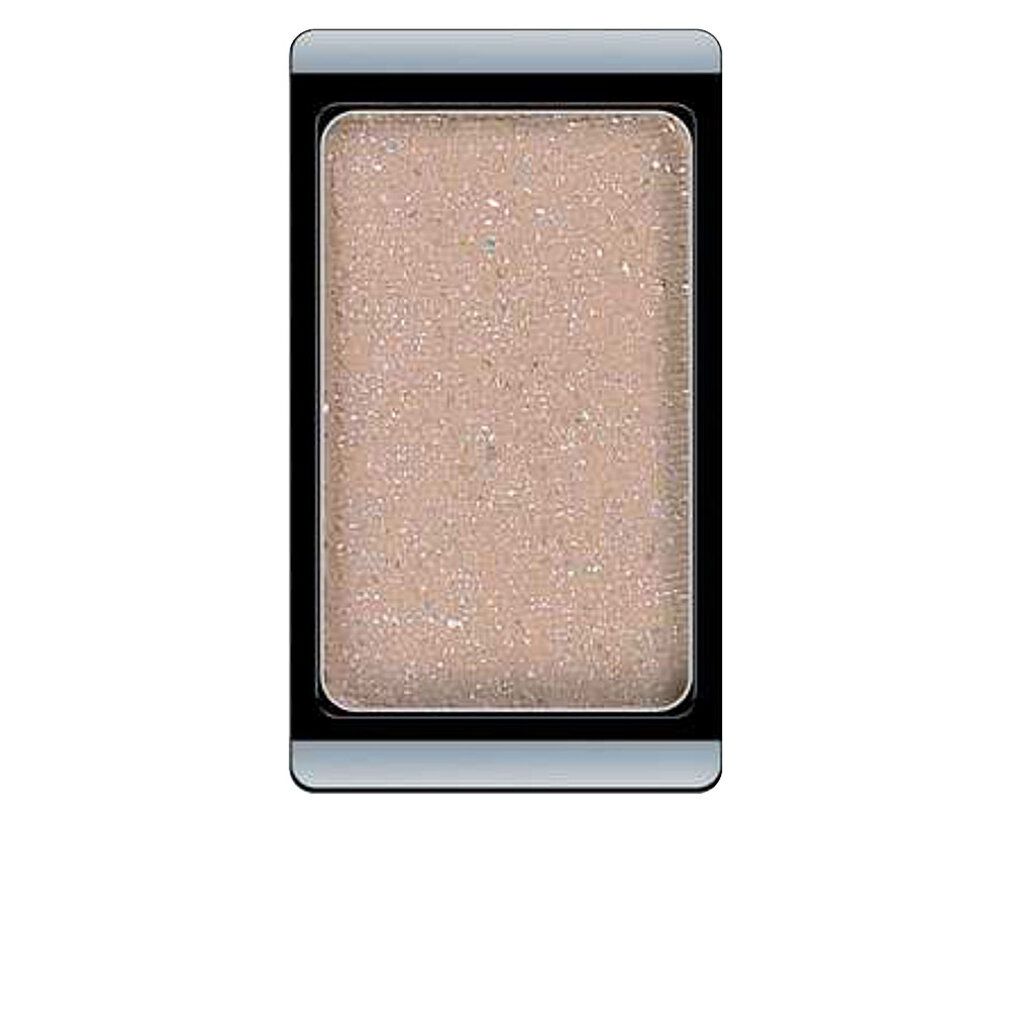 Artdeco Glamour Eyeshadow lam Beige Rose