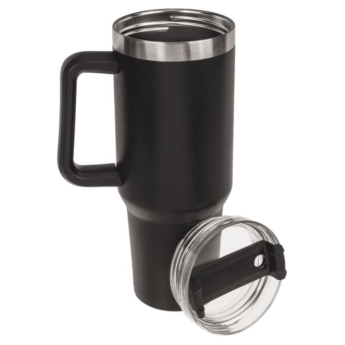 OOTB XXL Thermobeker