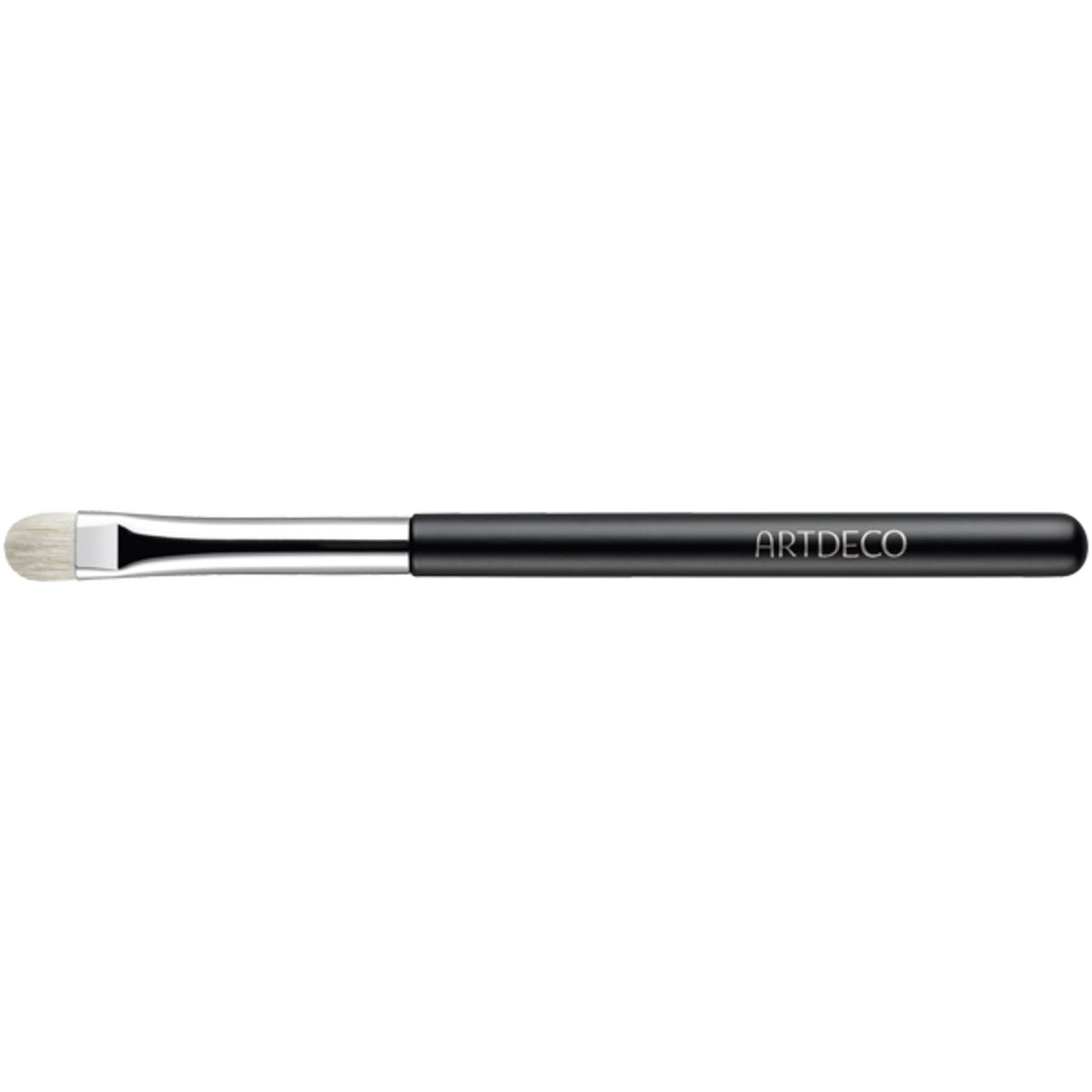 Artdeco Eyeshadow Brush Premium Quality