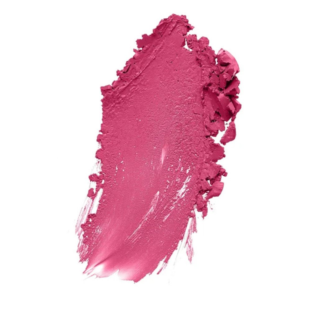 Armaf - Fluweelmatte Lippenstift