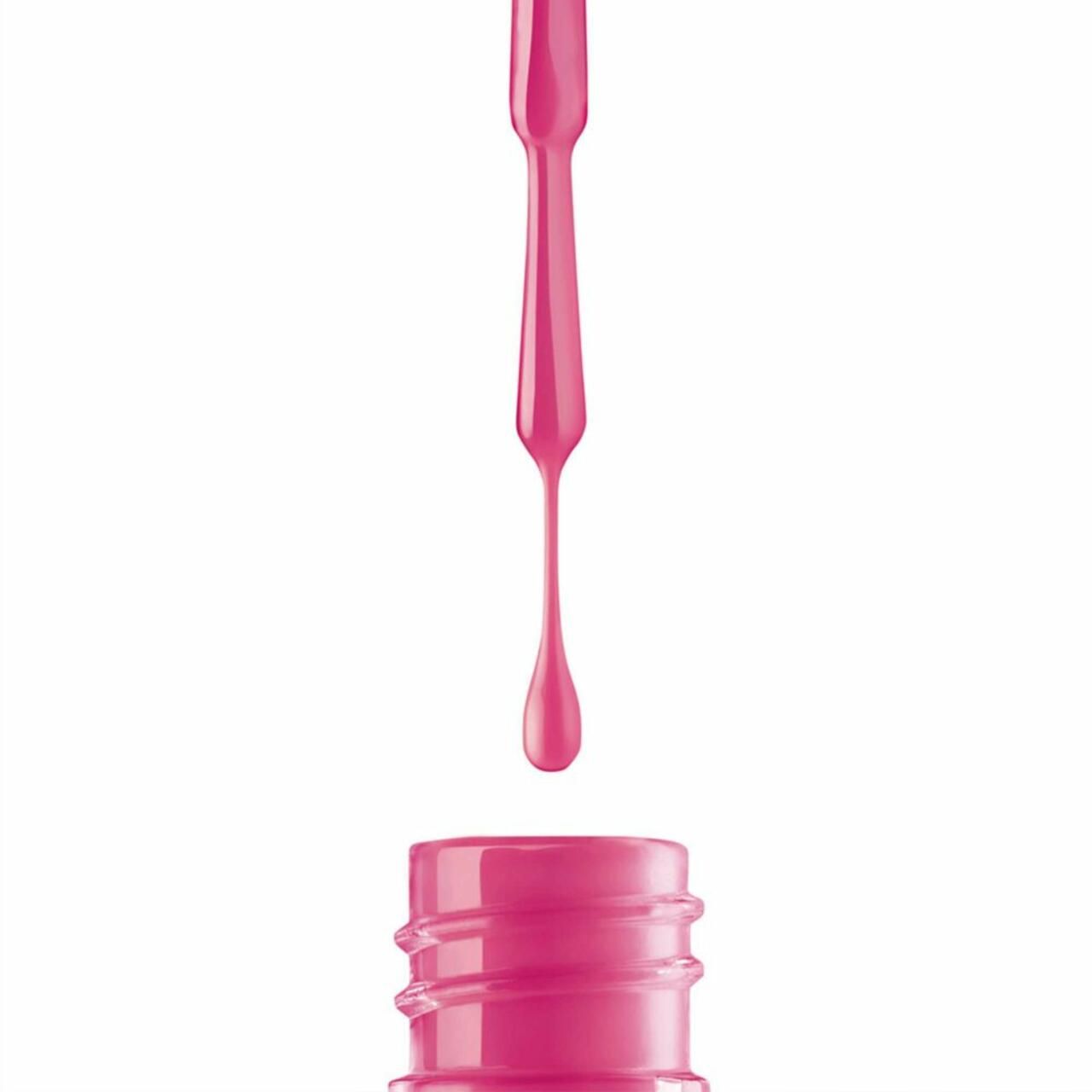 Artdeco Quick Dry Nail Lacquer Orchid Blossom