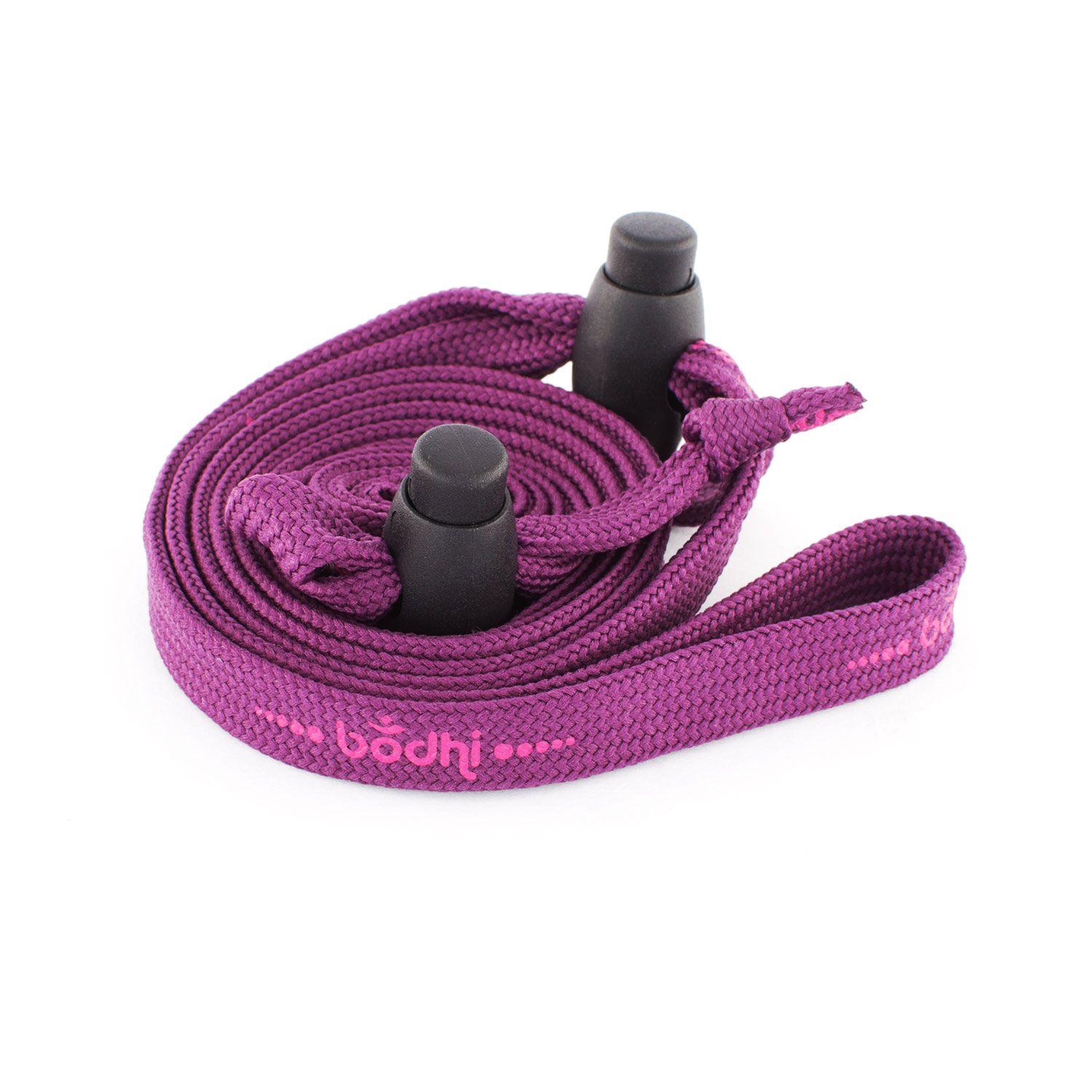bodhi Sangle pour tapis de yoga