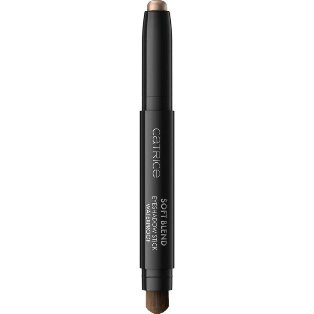 Catrice - Soft Blend Waterproof Oogschaduw Stick