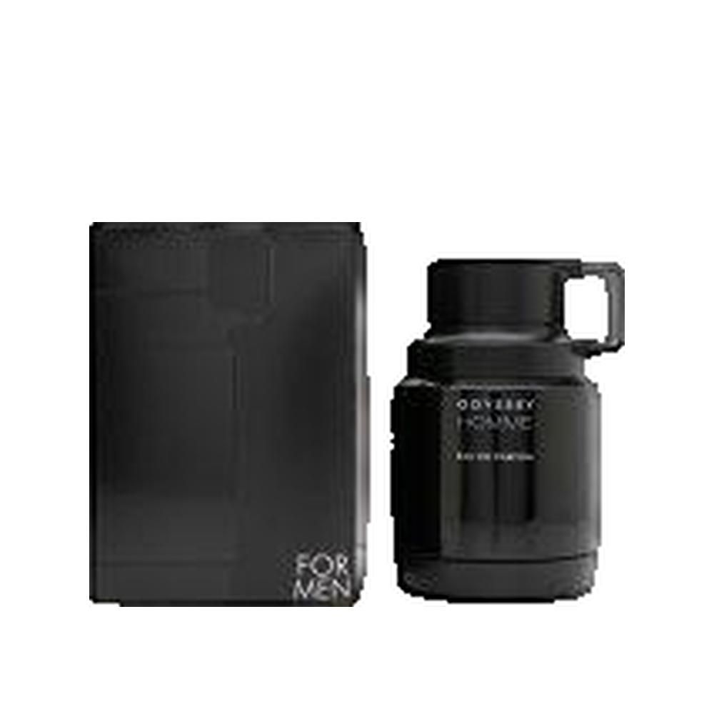 armaf Odyssey Homme Herenparfum