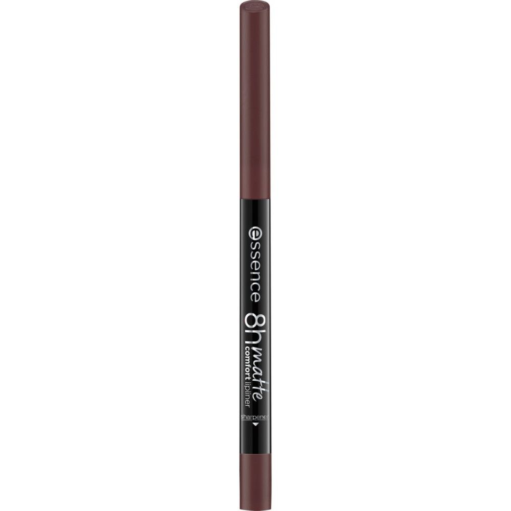 Essence - Lippenpotlood 8H Matte Comfort