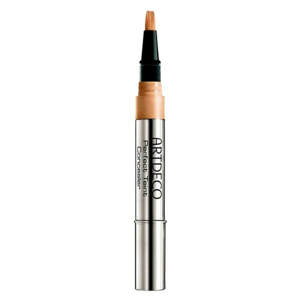 Artdeco Perfect Teint Concealer 09 Ivory