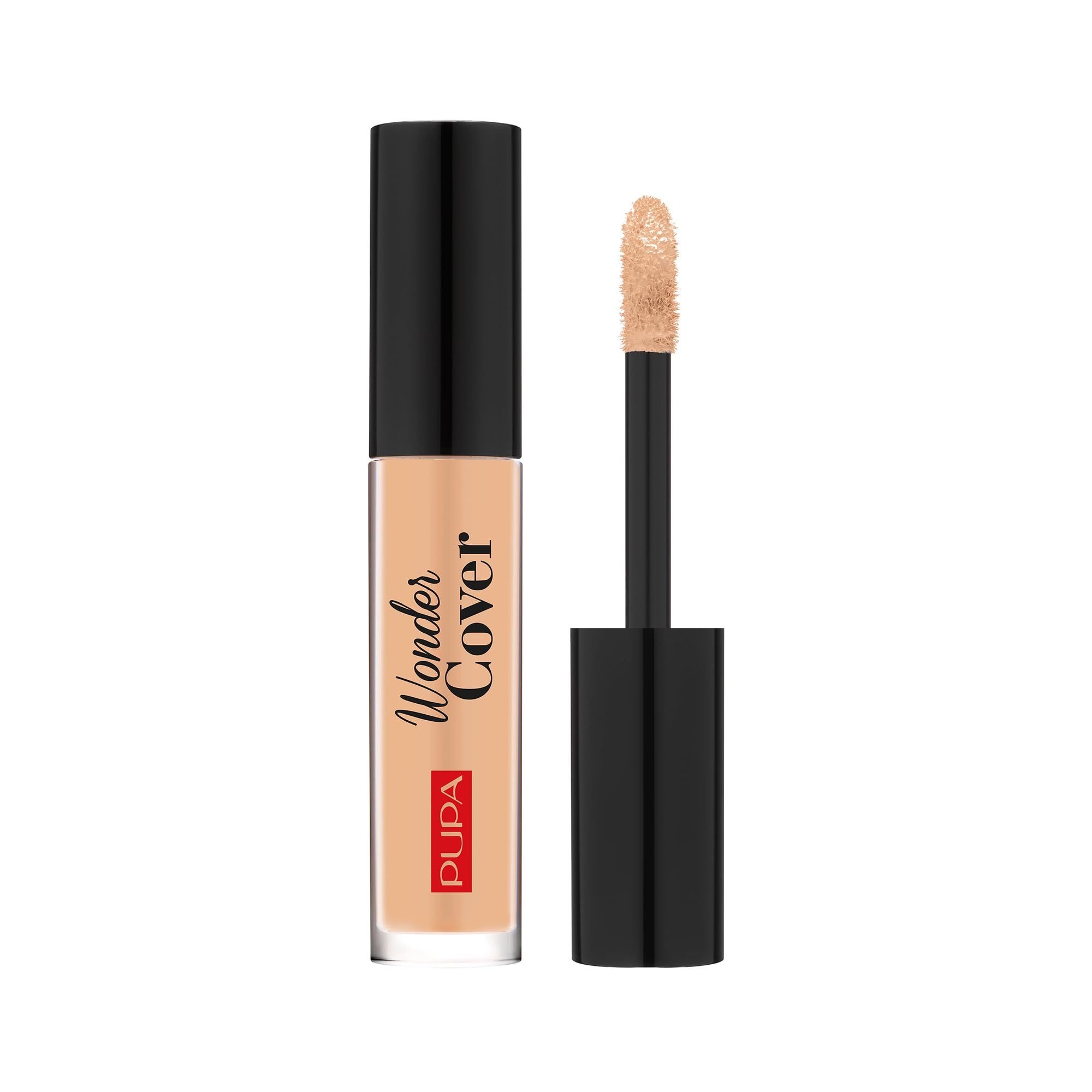 Pupa Milano Wonder Cover Concealer 42 ml - 005 Sabbia