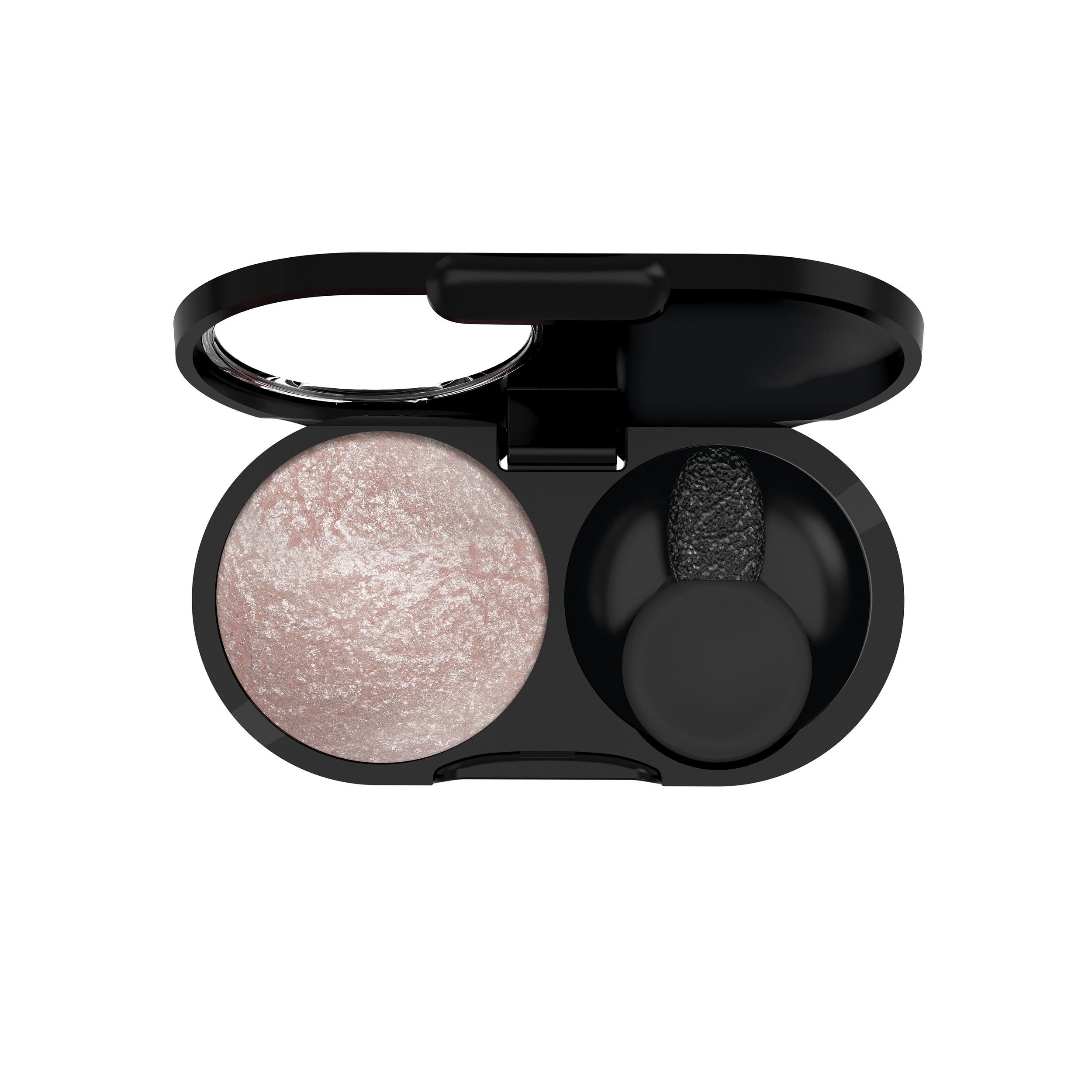 Pupa Vamp! Wet & Dry Eyeshadow