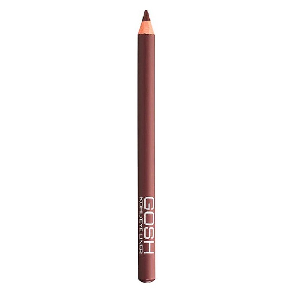 Gosh Kohl Eyeliner 005 Nude