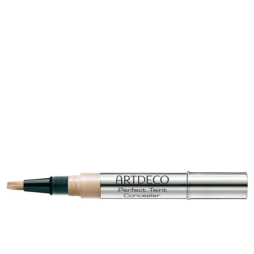 Artdeco Perfect Teint Concealer 09 Ivory