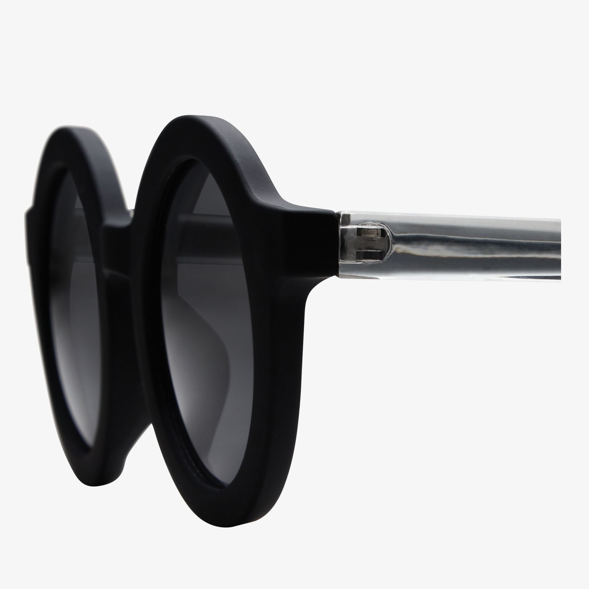 BabyMocs Signature Lunettes de soleil pour enfants