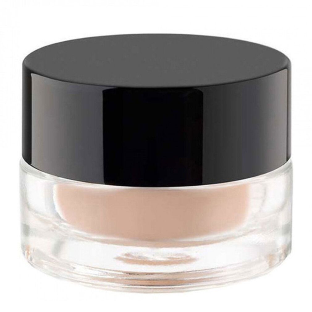 Artdeco All-In One Eye Primer Base