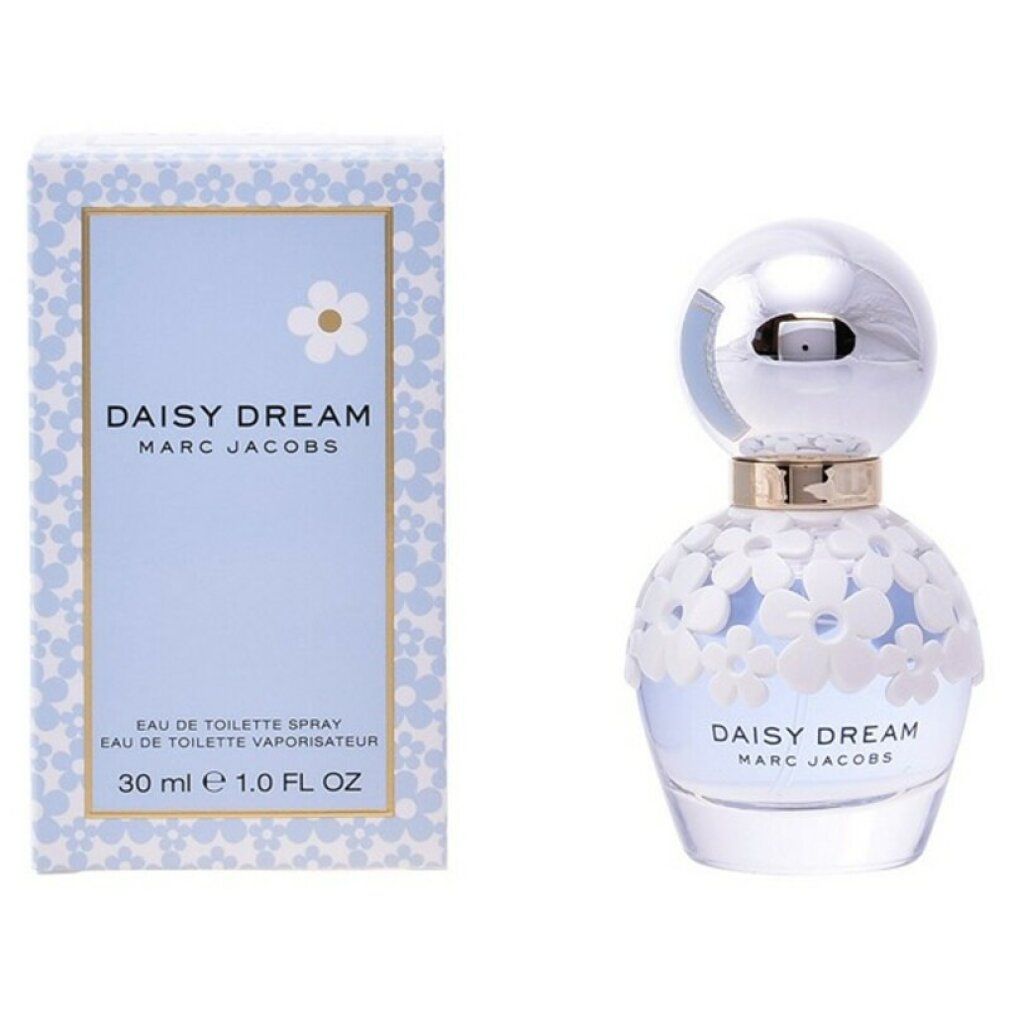 Marc Jacobs Daisy Dream Edt Spray