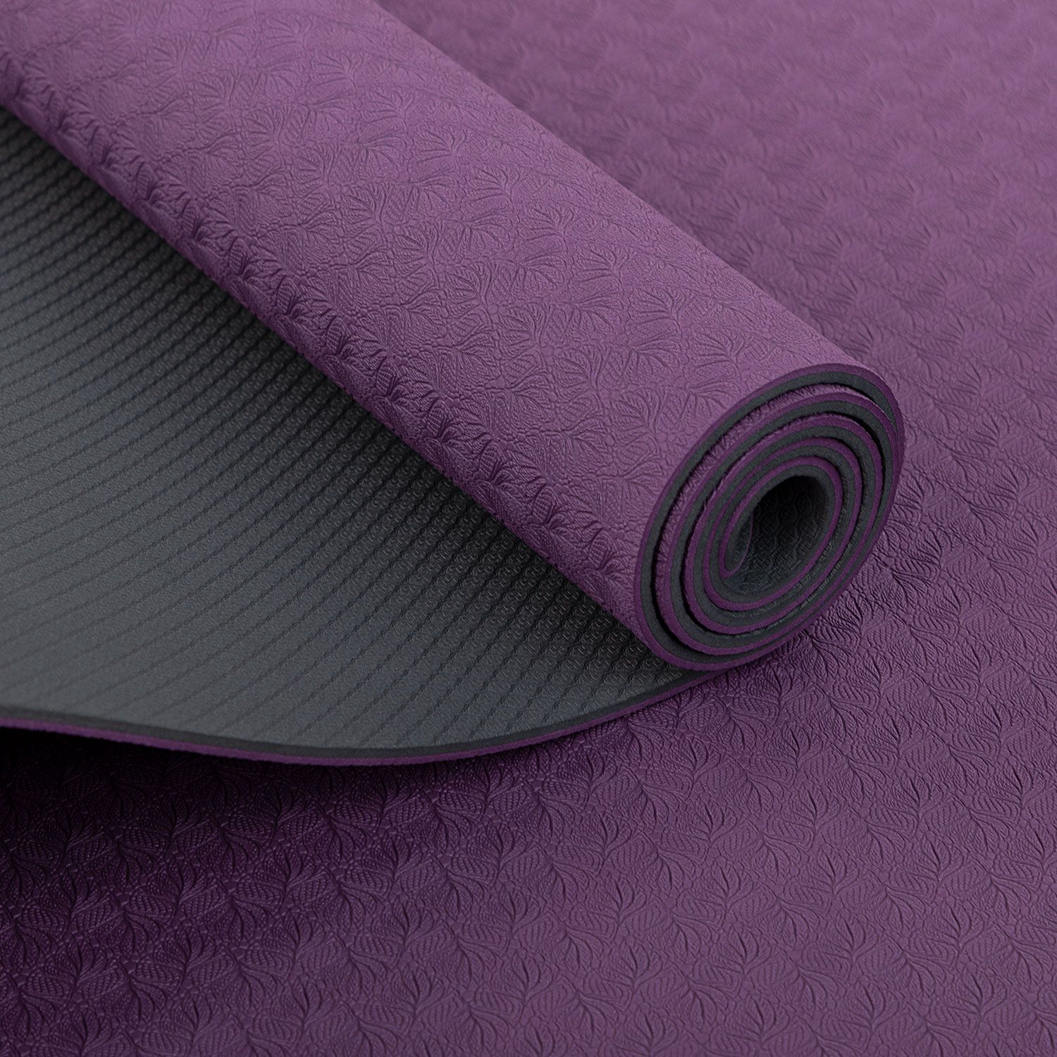 bodhi FLOW yoga set, LILA