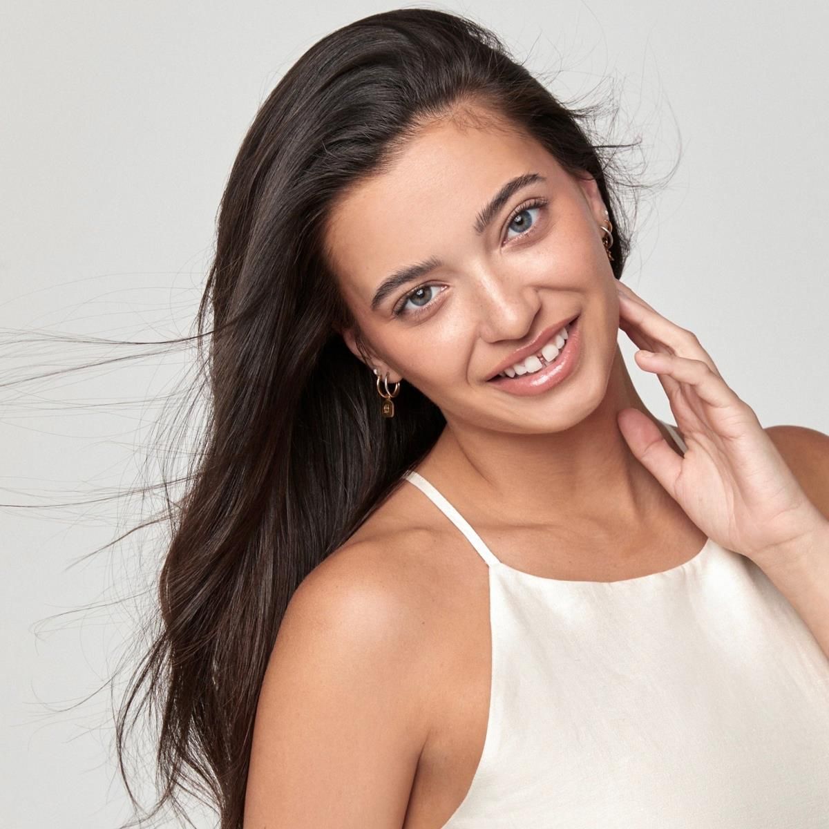 VoCê Haircare Leave-In Conditioner Spray
