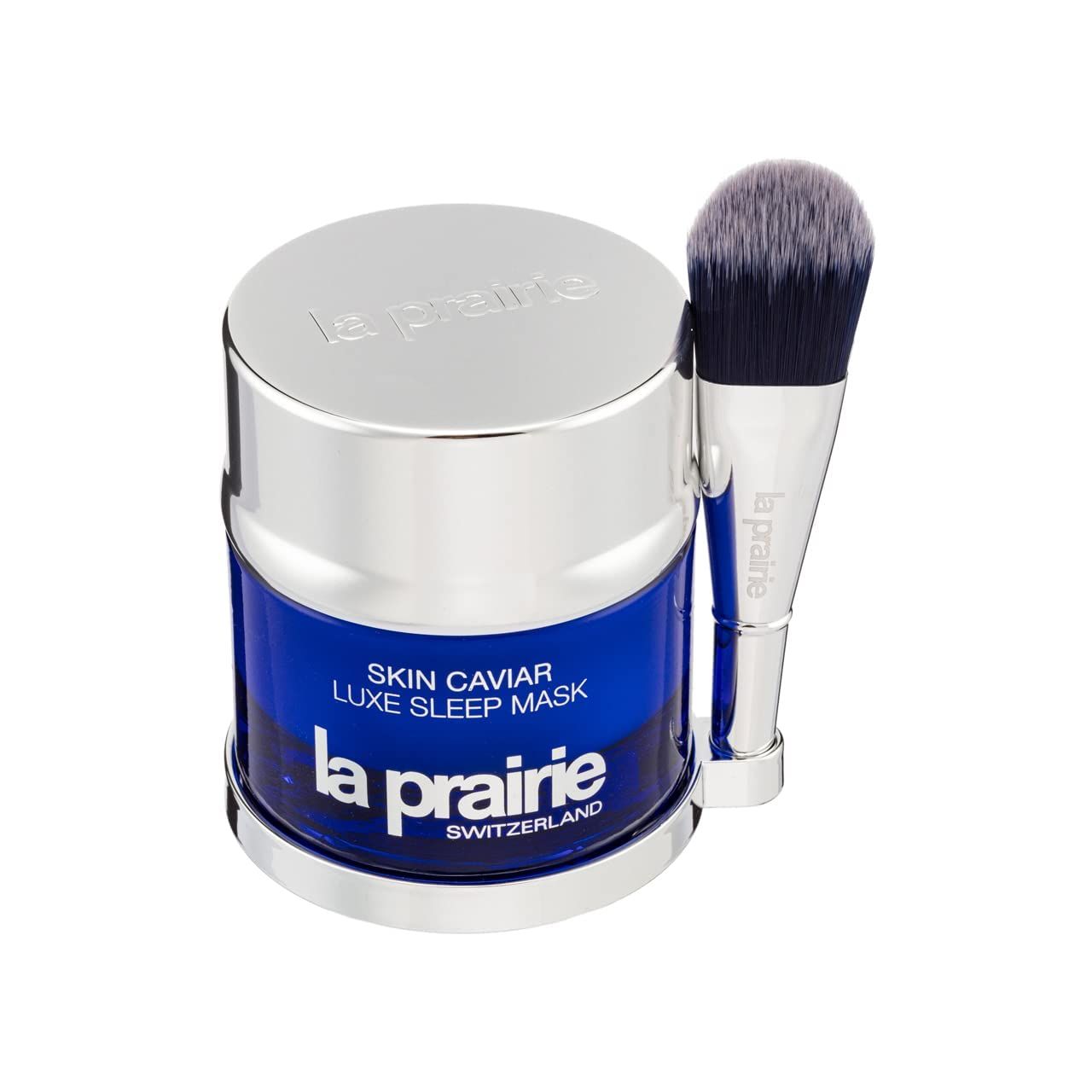 La Prairie Skin Caviar Luxe Sleep Mask