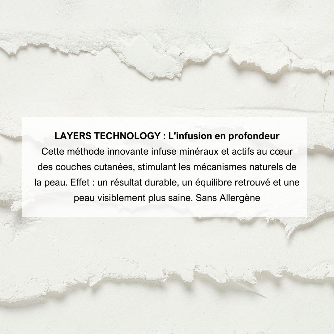 Mineralium - Crème contour des yeux anti-âge aux minéraux de la mer Morte