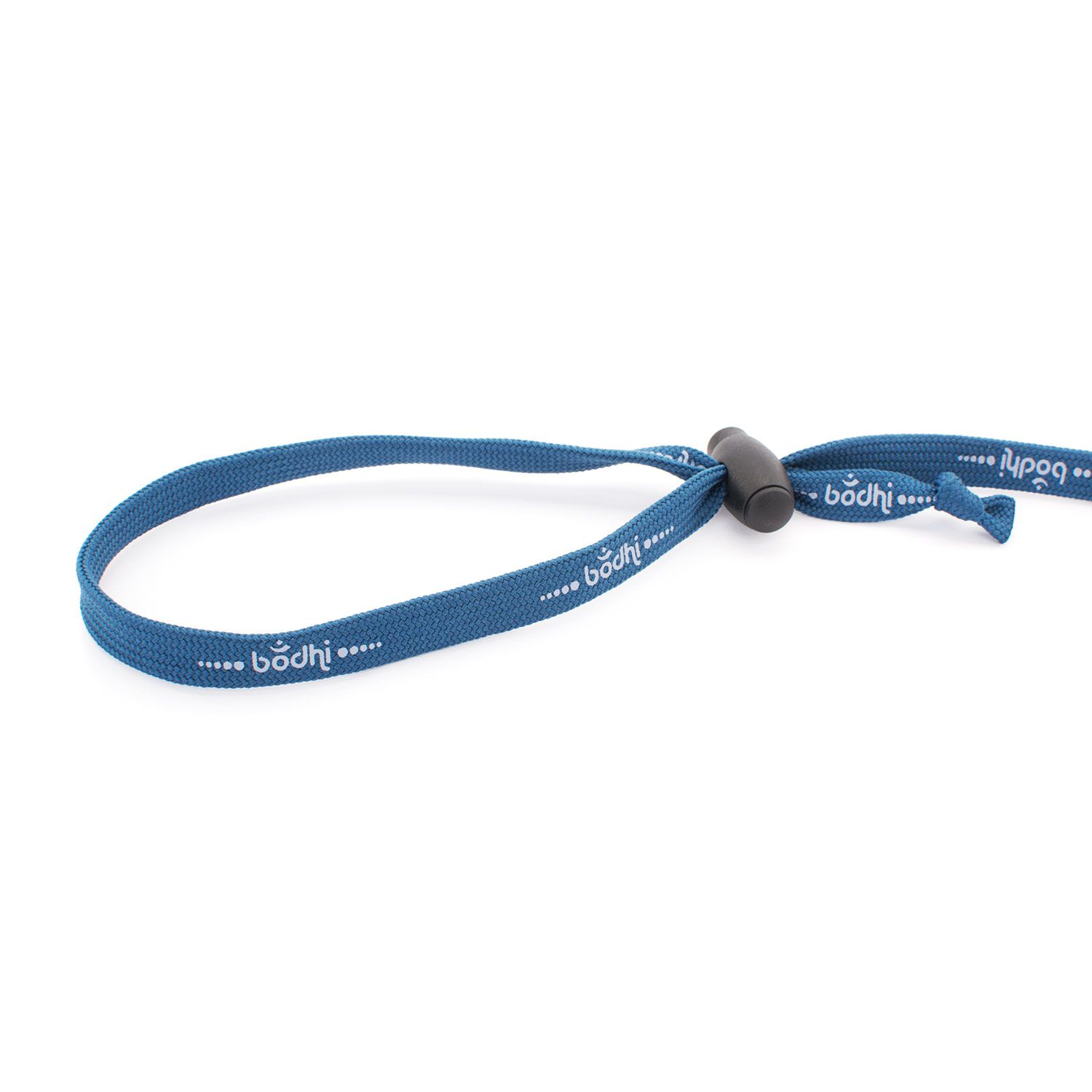 bodhi Yogamat riem