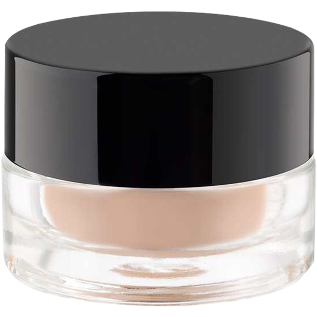 Artdeco All-In One Eye Primer Base