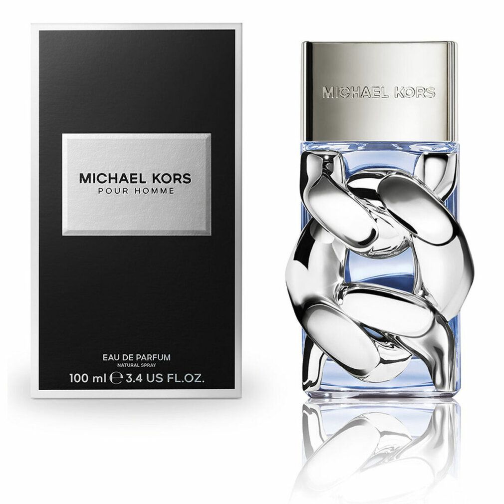Michael Kors Pour Homme Eau de Parfum 3,4 oz
