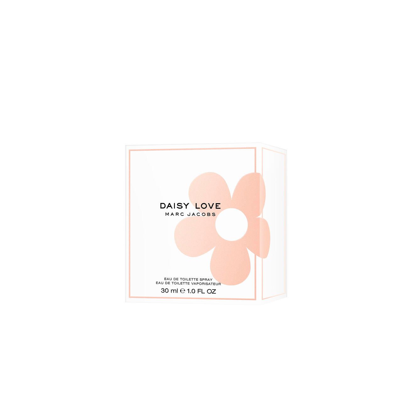 Marc Jacobs Daisy Love Edt Spray