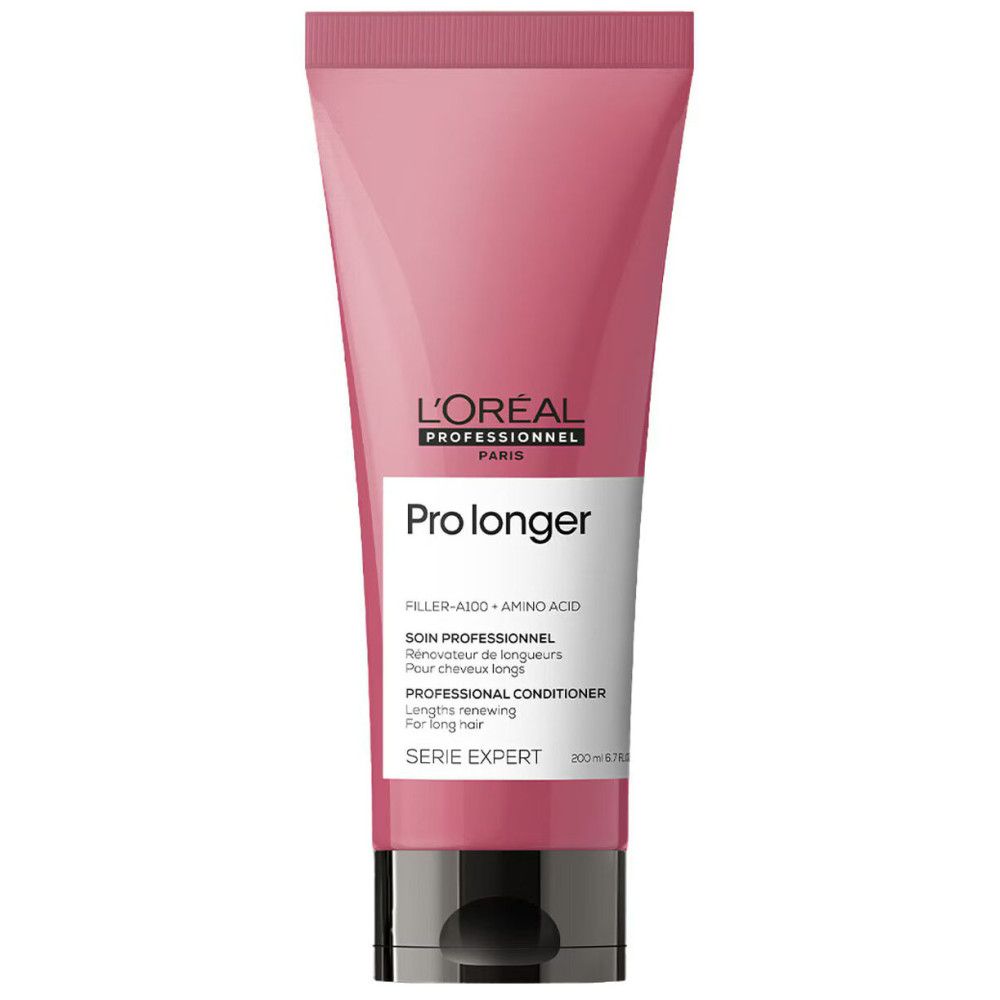 L'Oréal Professionnel - Pro Longer Conditioner