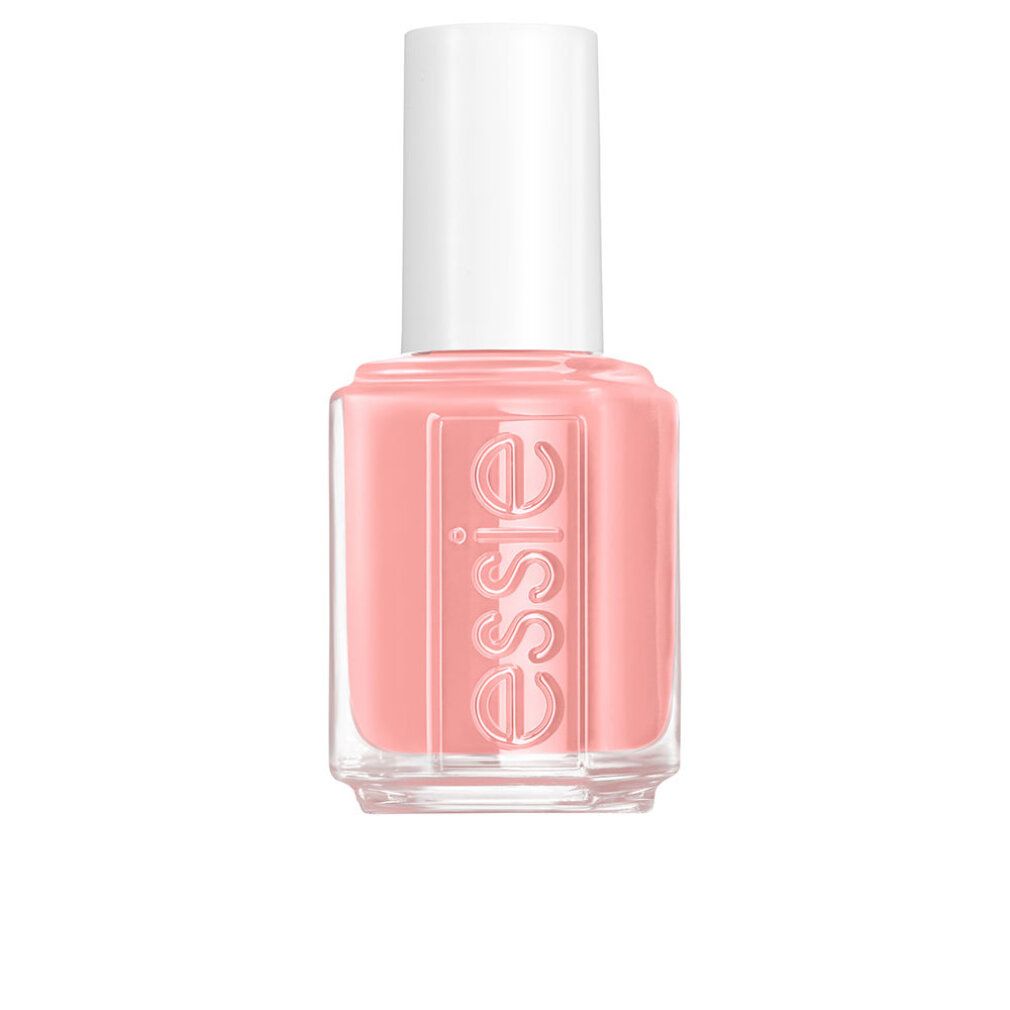 Essie - Nagellak - 822 Day Drift Away