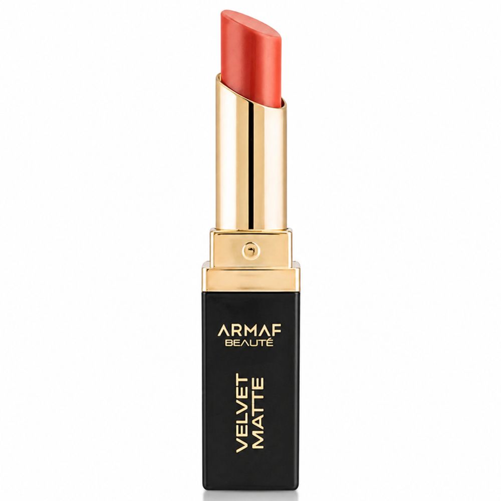 Armaf - Fluweelmatte Lippenstift