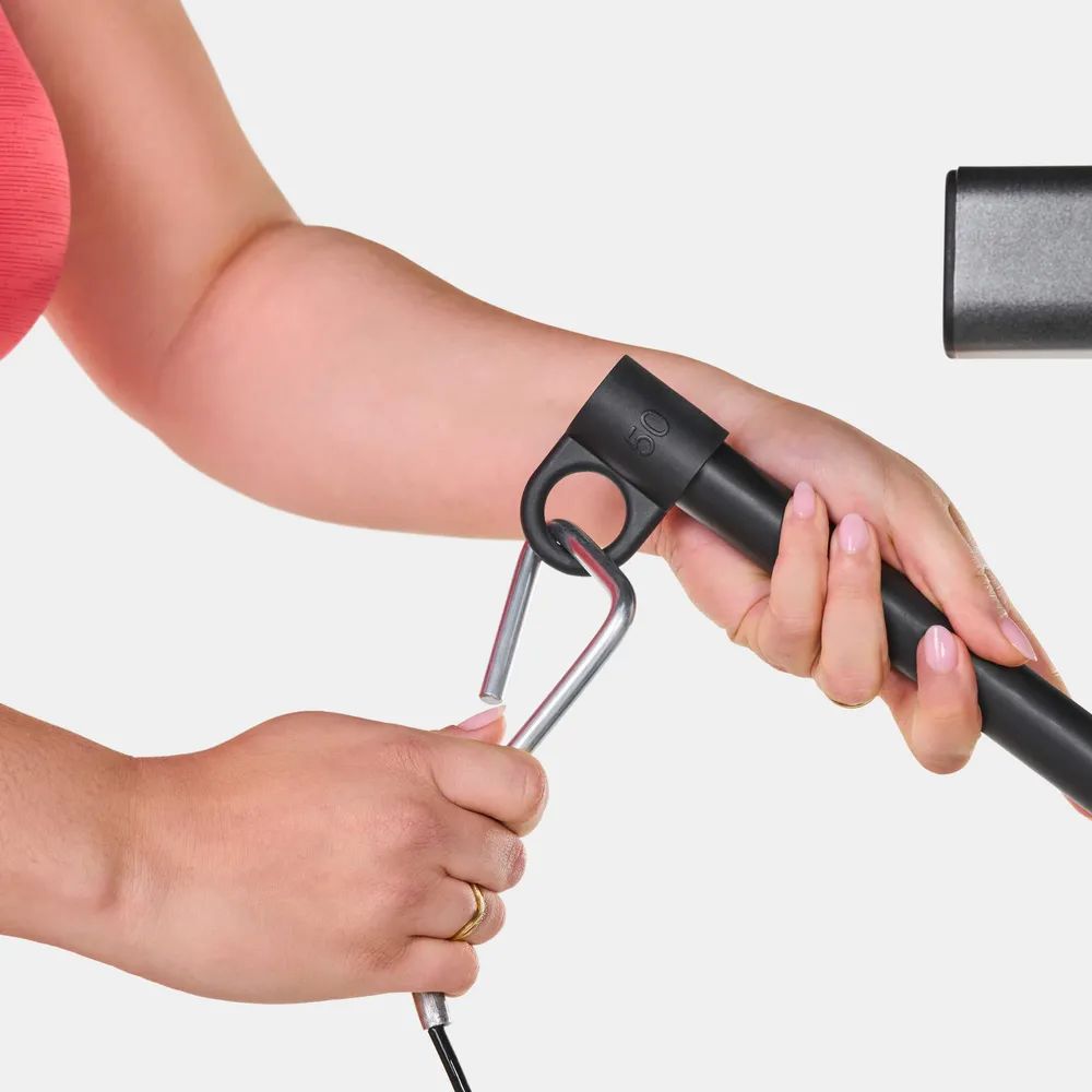 Station de musculation Xtreme 2 Sei