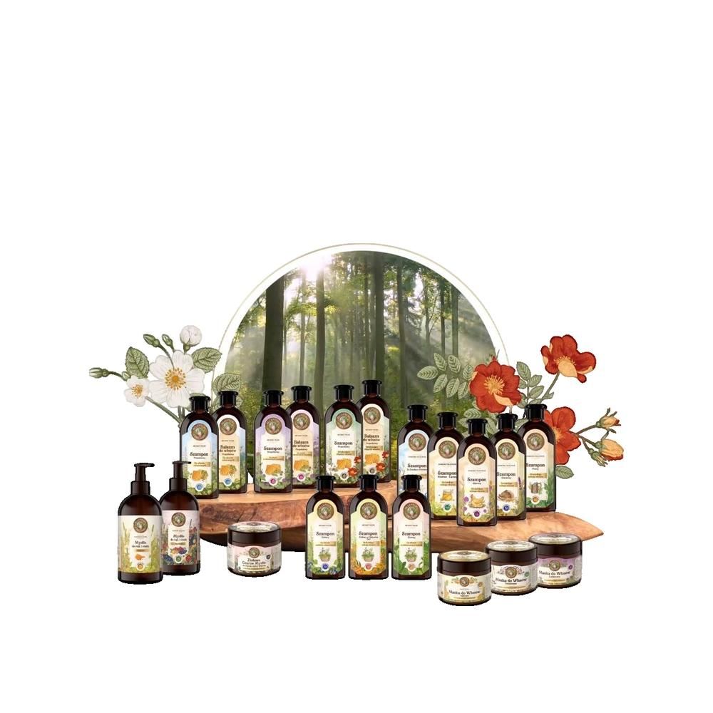 Kerastase Propolis Volume Shampoo