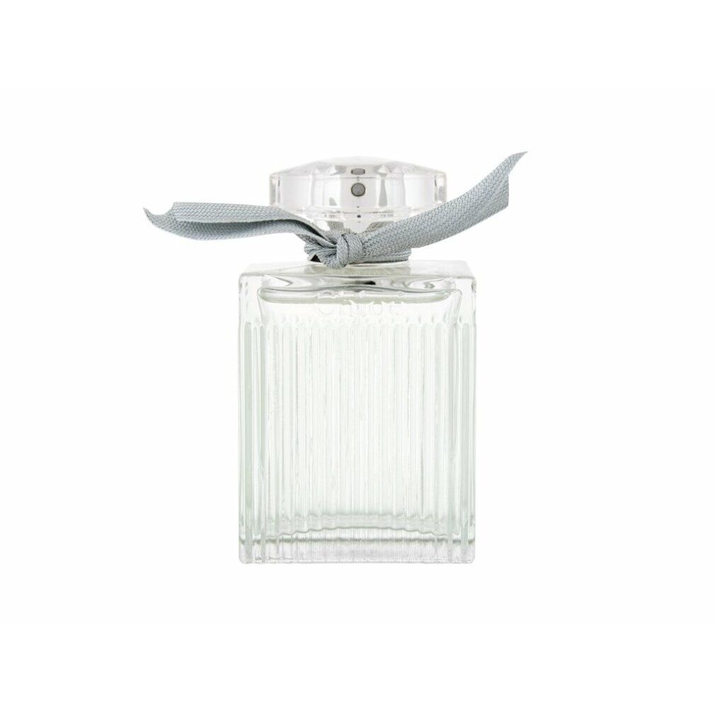 Chloe Naturelle Eau De Parfum Spray