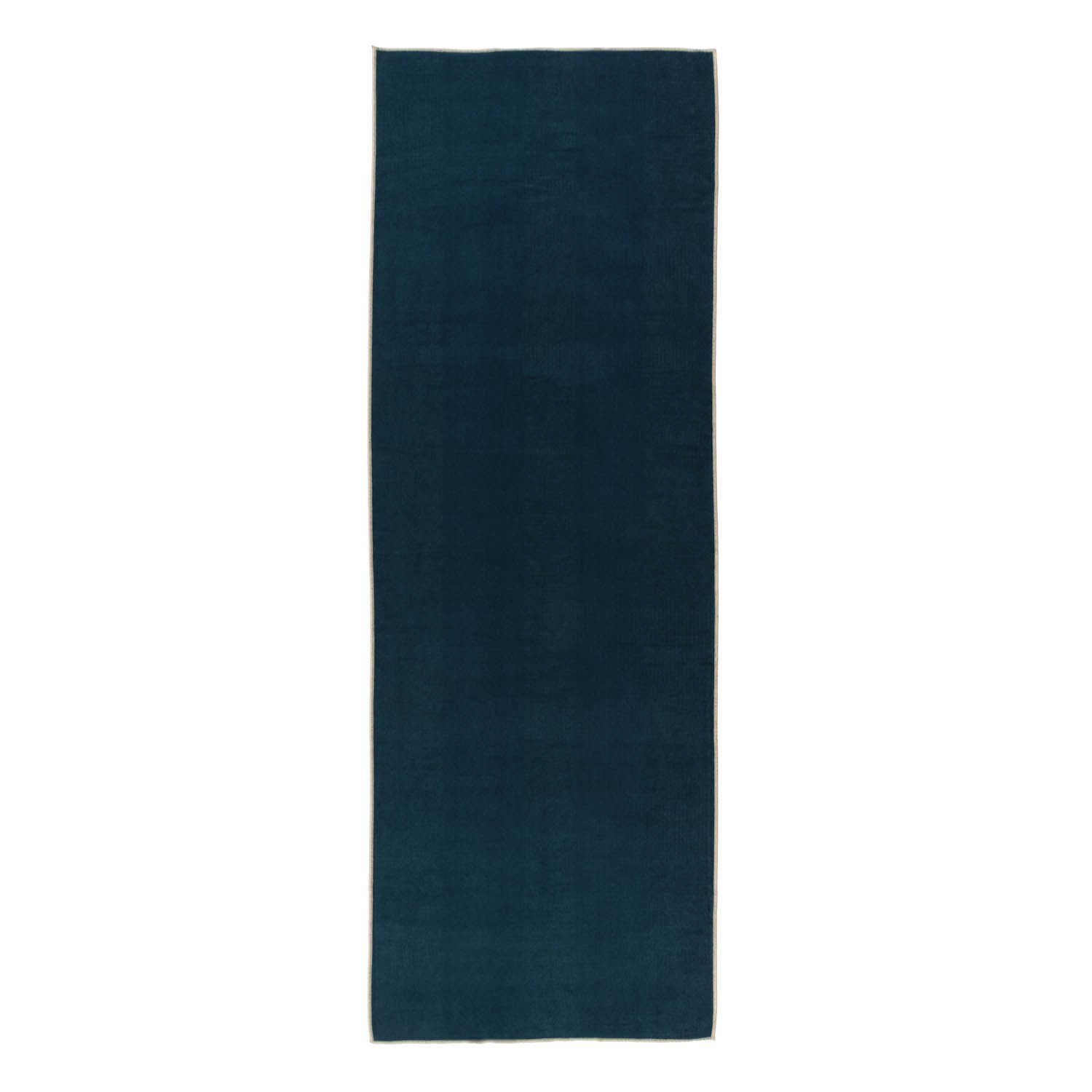bodhi GRIP² Yoga Handdoek
