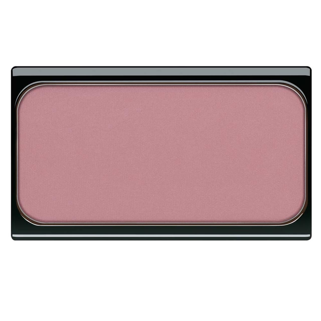Artdeco Blusher 40 Crown Pink