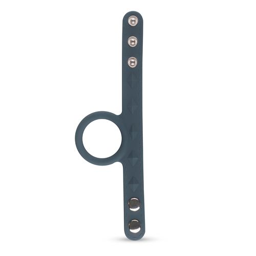 Boners *Cock & Ball Strap*
