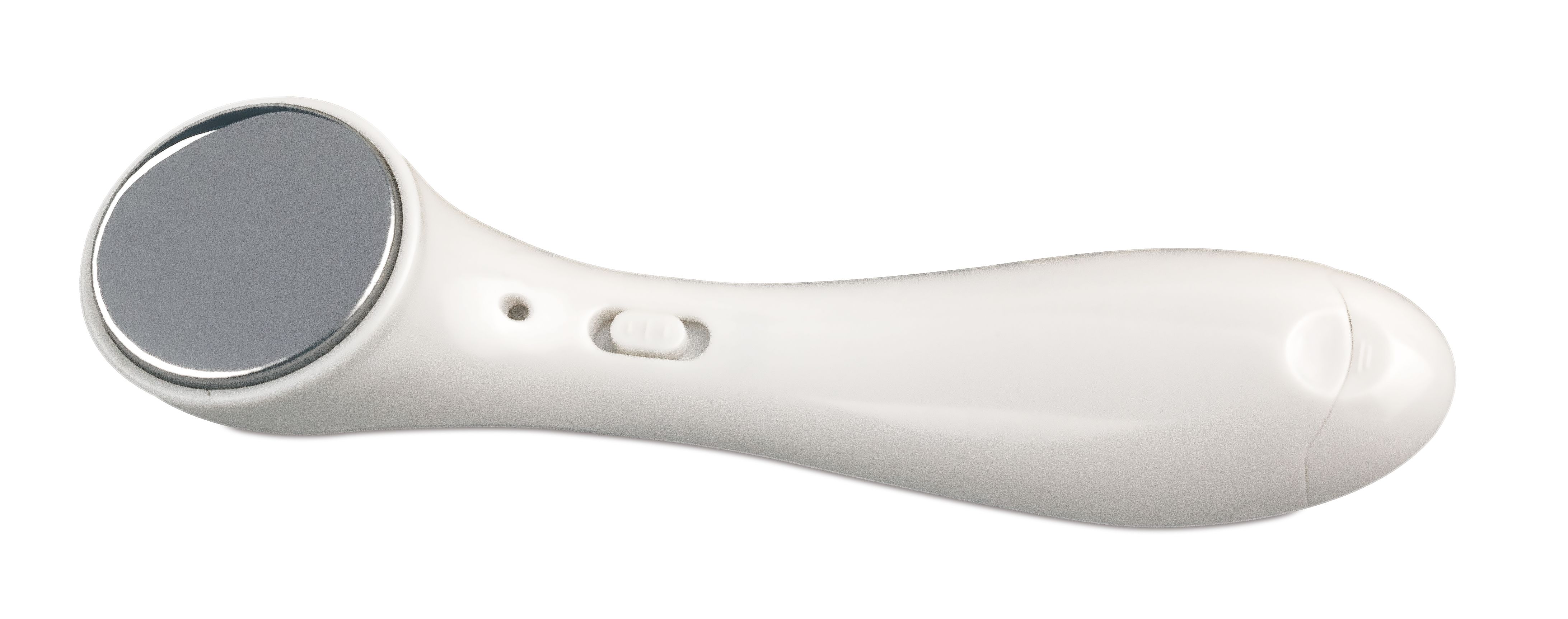 Postquam Ultra Ionic Appareil de Massage Facial