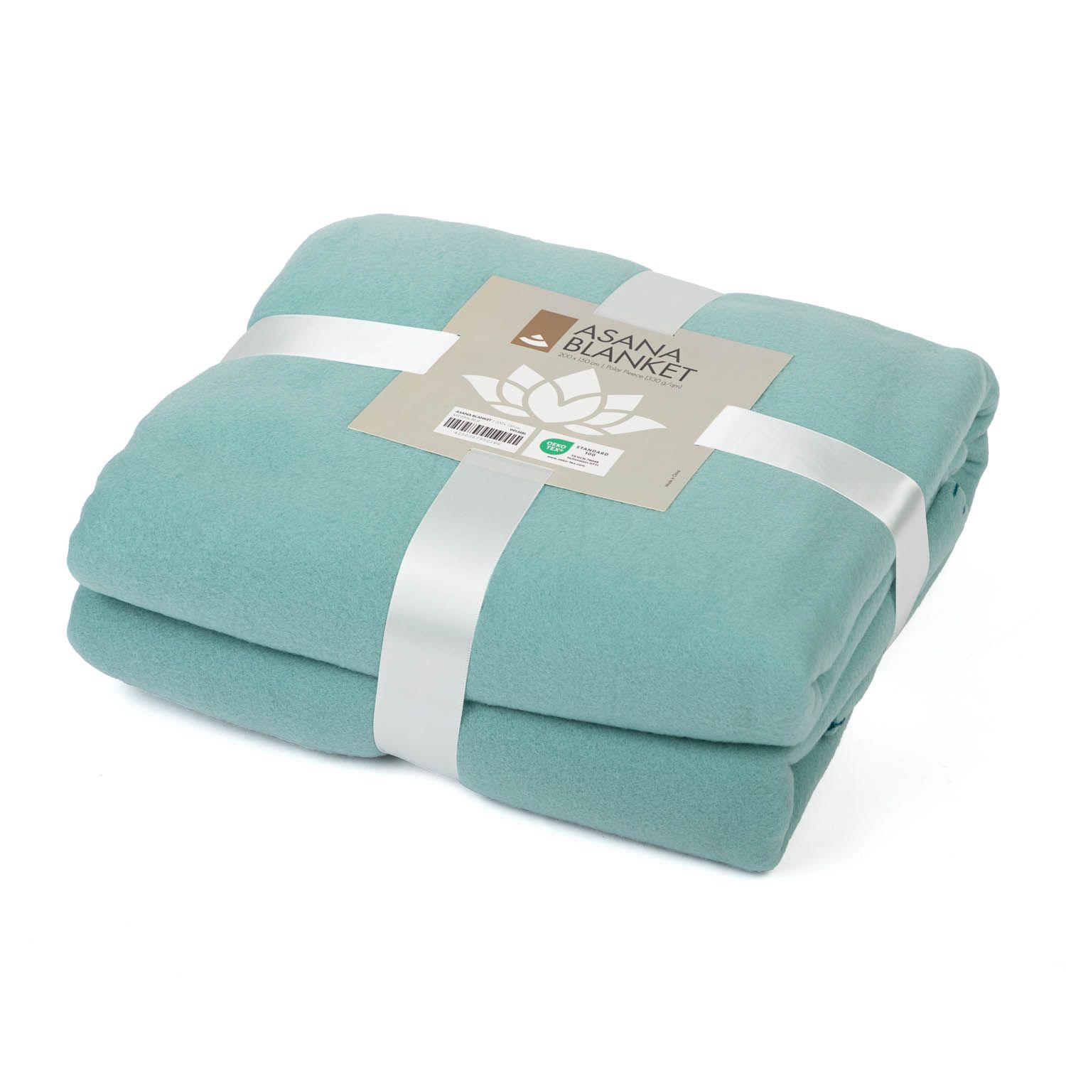 bodhi Couverture de yoga ASANA BLANKET