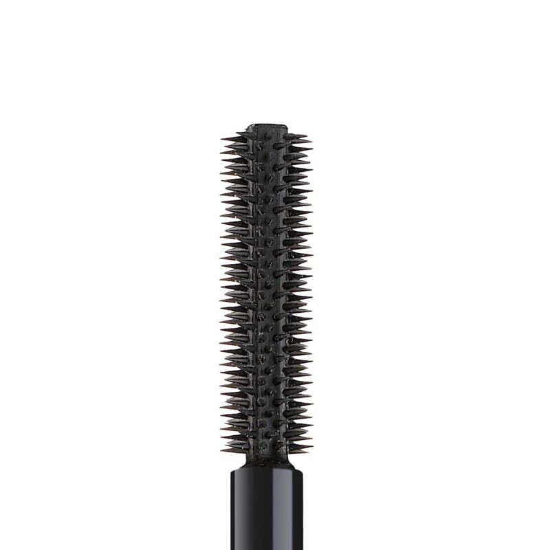 ARTDECO Amazing Effect Mascara avec mini-brosse pour un volume maximal.